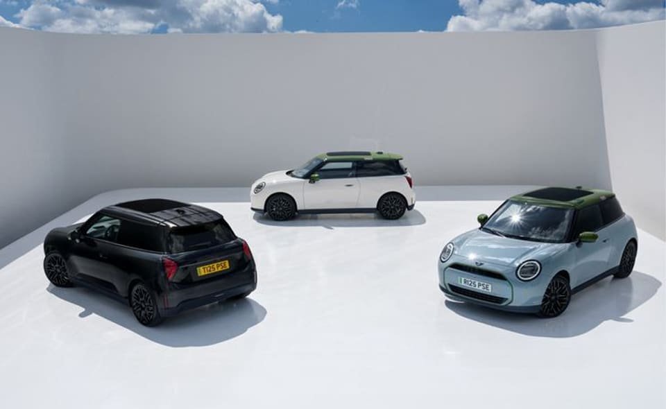 ขนาดรูปเรื่อง web 31.2.1