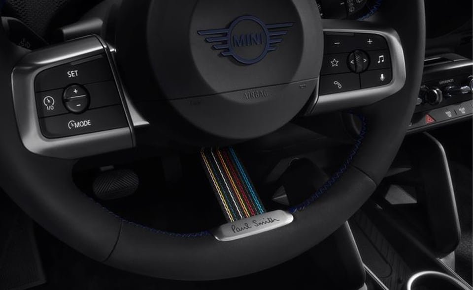 ขนาดรูปเรื่อง web 31.2.2