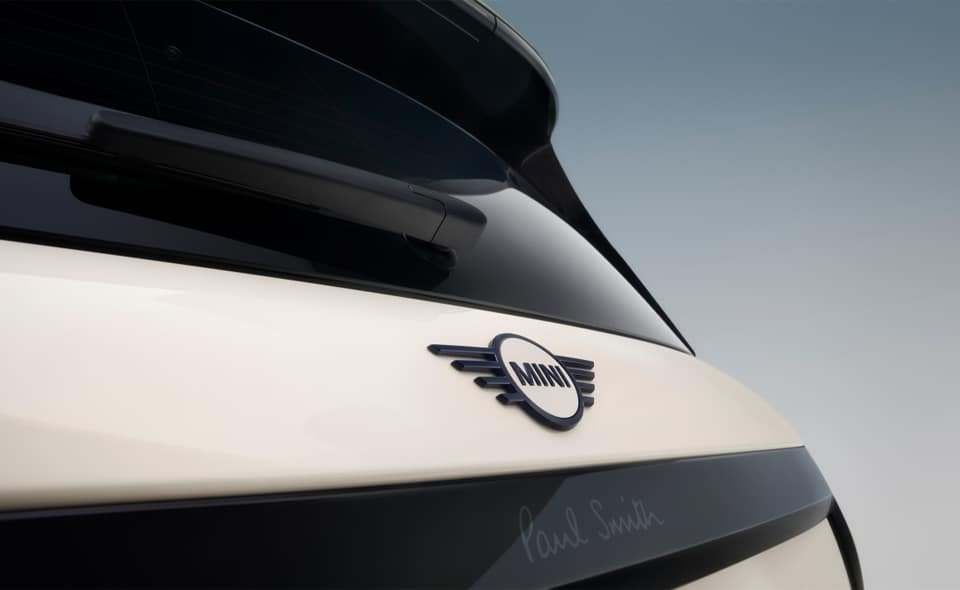 ขนาดรูปเรื่อง web 31.2.3