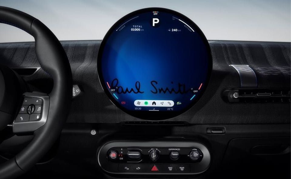 ขนาดรูปเรื่อง web 31.2.4