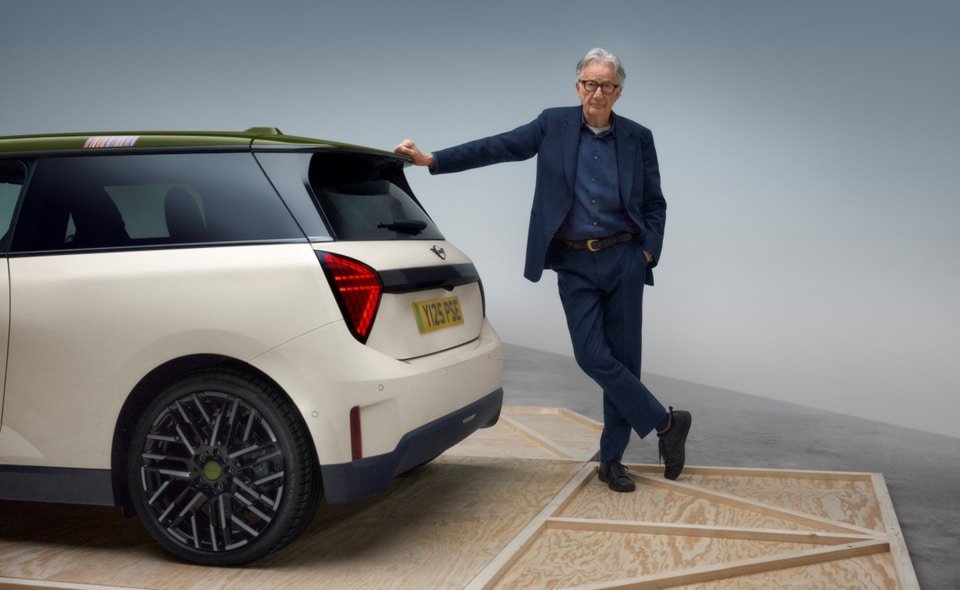 ขนาดรูปเรื่อง web 31.2.5