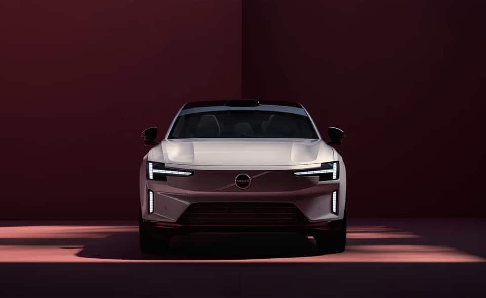 ขนาดรูปเรื่อง web 4