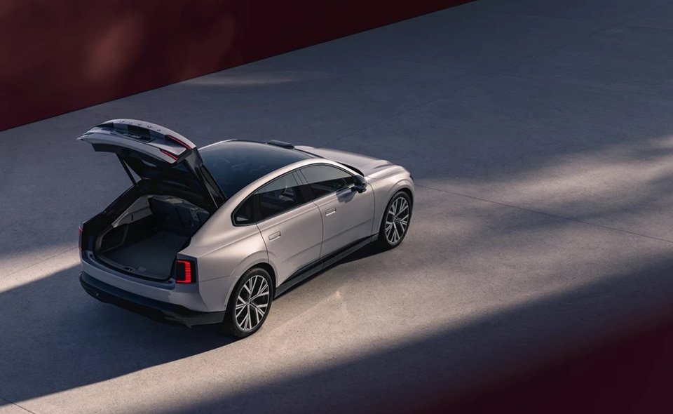 ขนาดรูปเรื่อง web 5