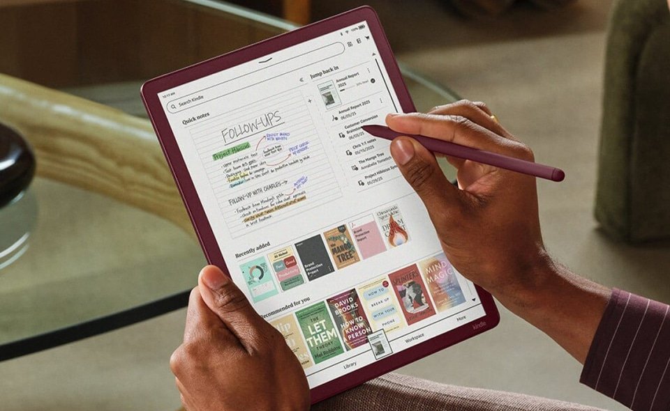 ขนาดรูปเรื่อง web2.1