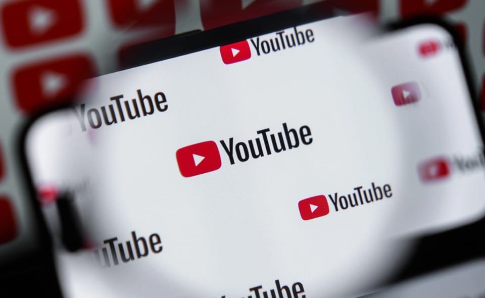 ตรวจจับ Deepfake