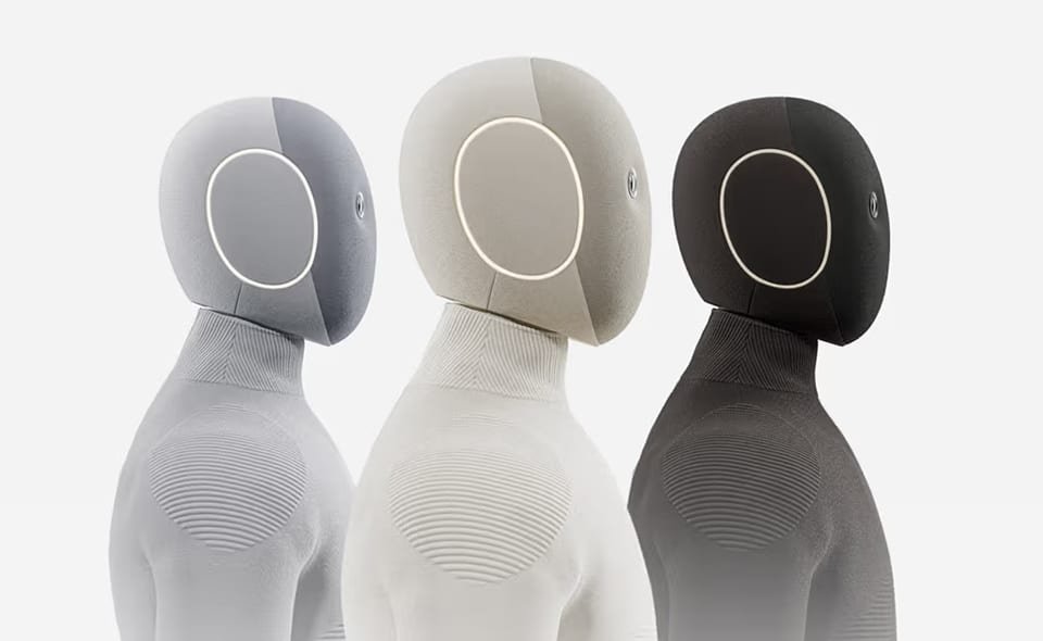 ตัวละ 645000 บาท