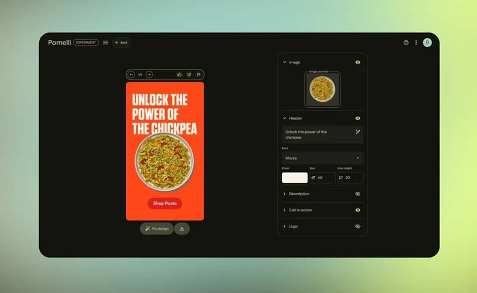 ผู้ช่วย AI สำหรับ SME
