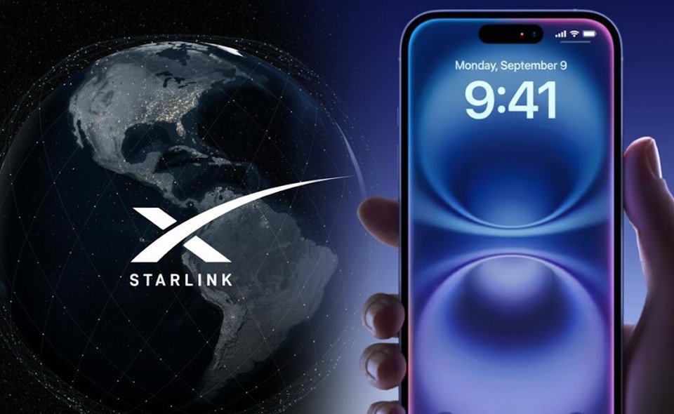 ลือ iPhone 18 Pro