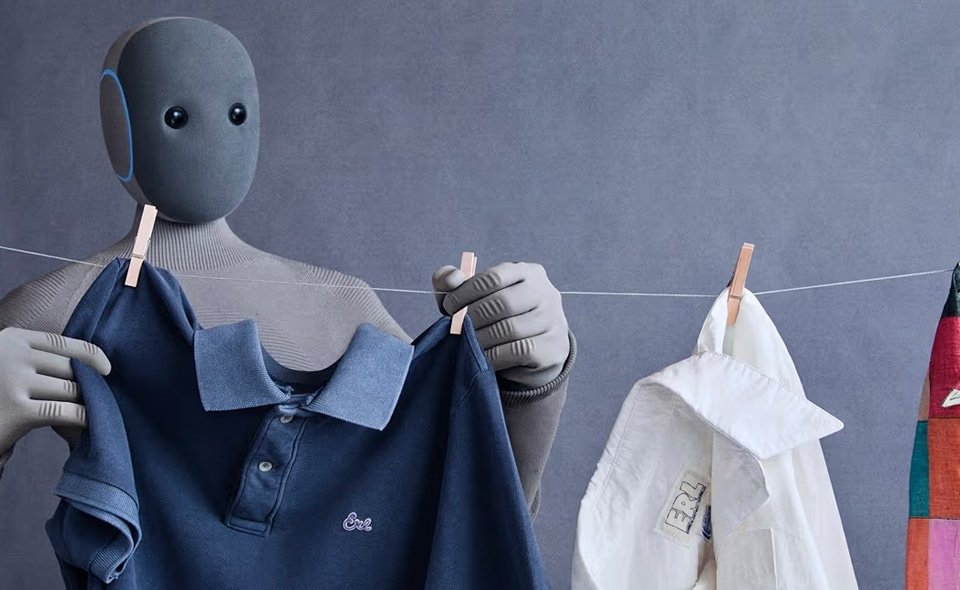 วันเอ็กซ์ 1X