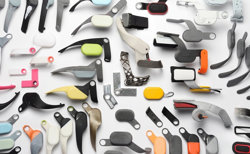 เปิดตัว Project Amplify