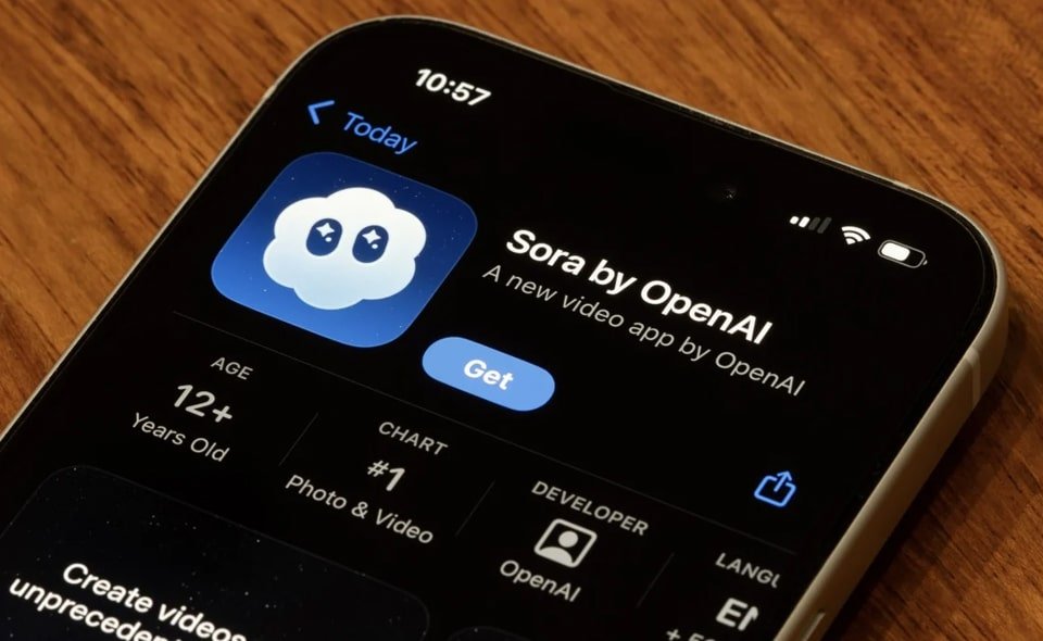 เปิดให้ใช้ในไทยแล้ว