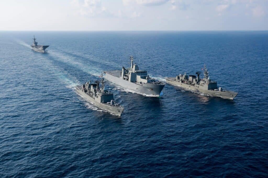 581358129 1420241183438796 4179273892509918530 n