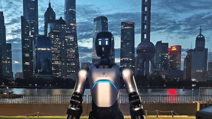 708dd037fe2a46650db2c8a33a7bb10f