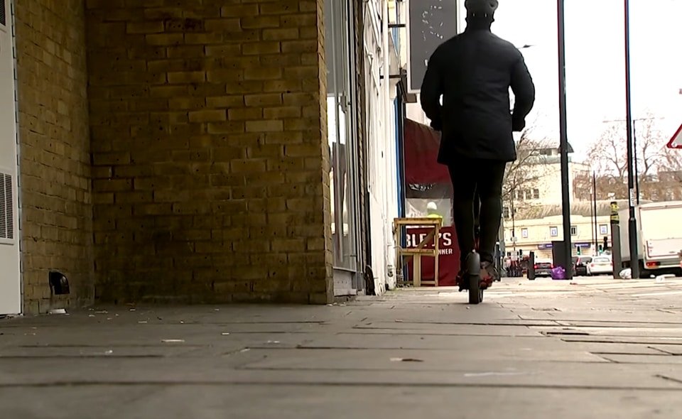 AA Driving School Academy