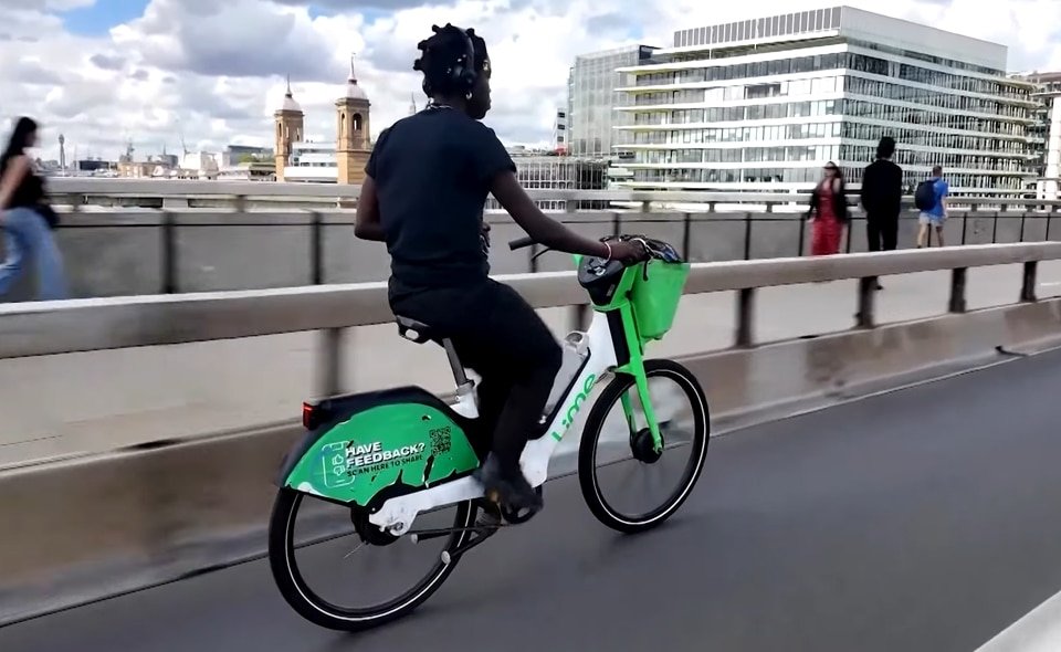 AA Driving School Academy1