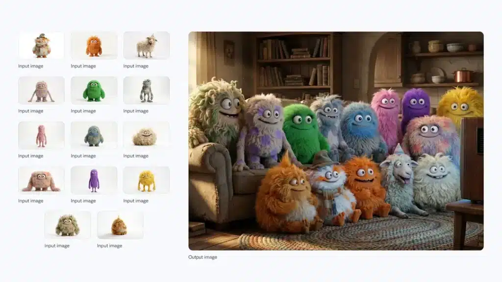 Fluffy Monsters.max 1080x1080.format webp