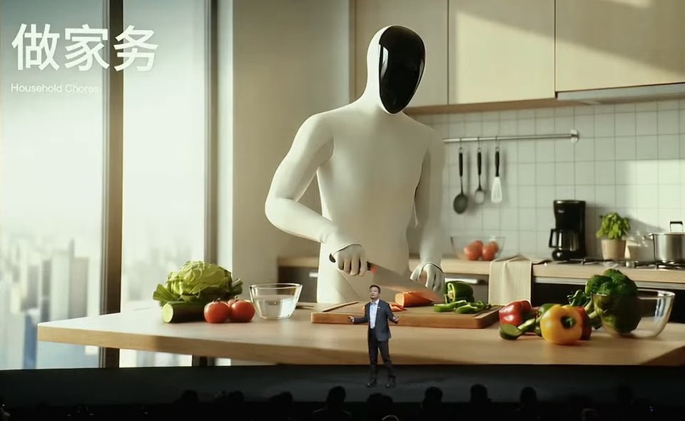 IRON รุ่นที่ 2