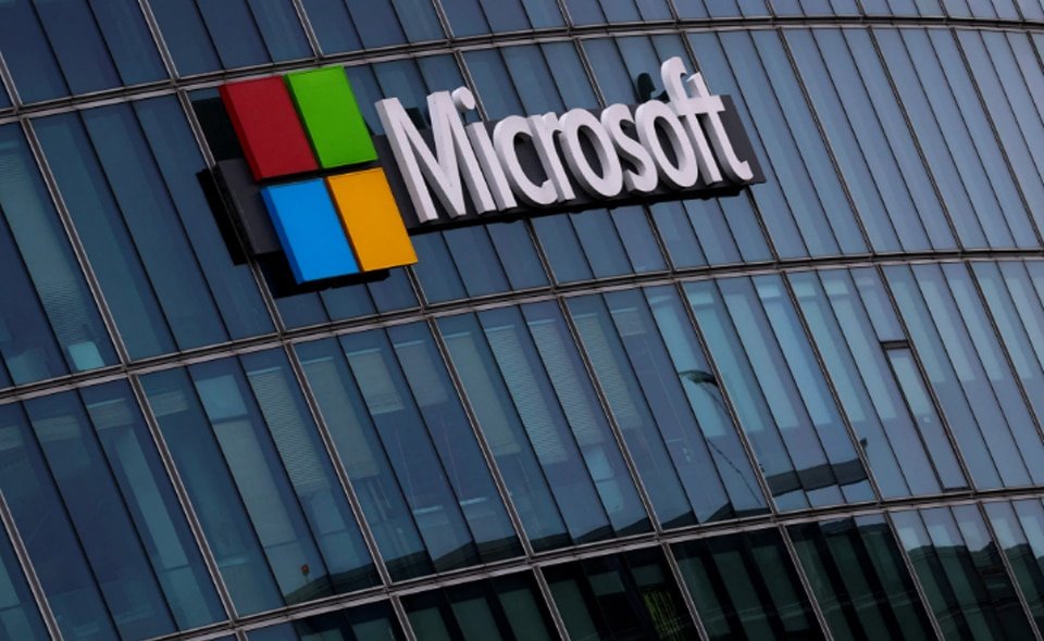 Microsoft ทุ่มงบตั้งทีม MAI