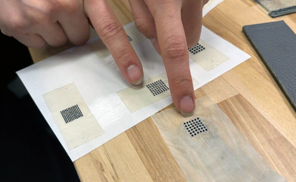 Northwestern University