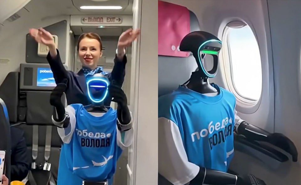Pobeda Airlines3