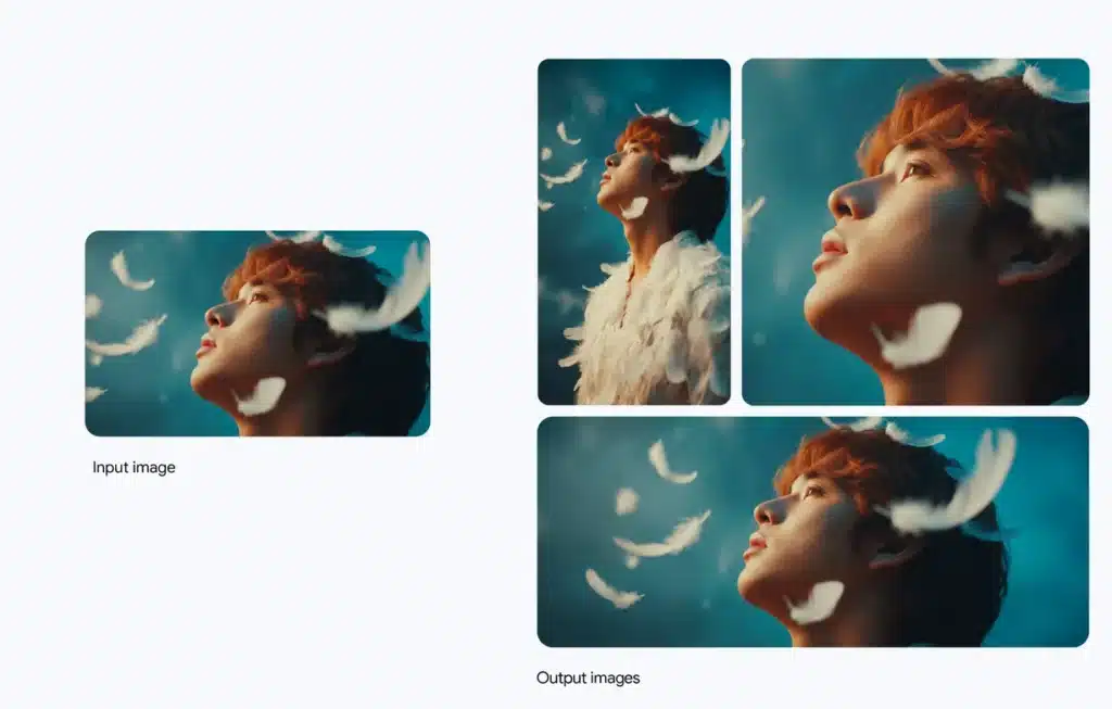 WM Aspect Ratio.max 1226x1226.format webp