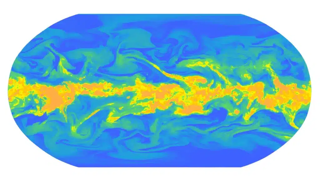 WeatherNext2 KeywordHero 2096x11.width 1200.format webp