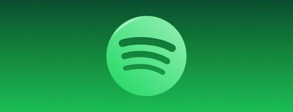 blog header 1920x733 1