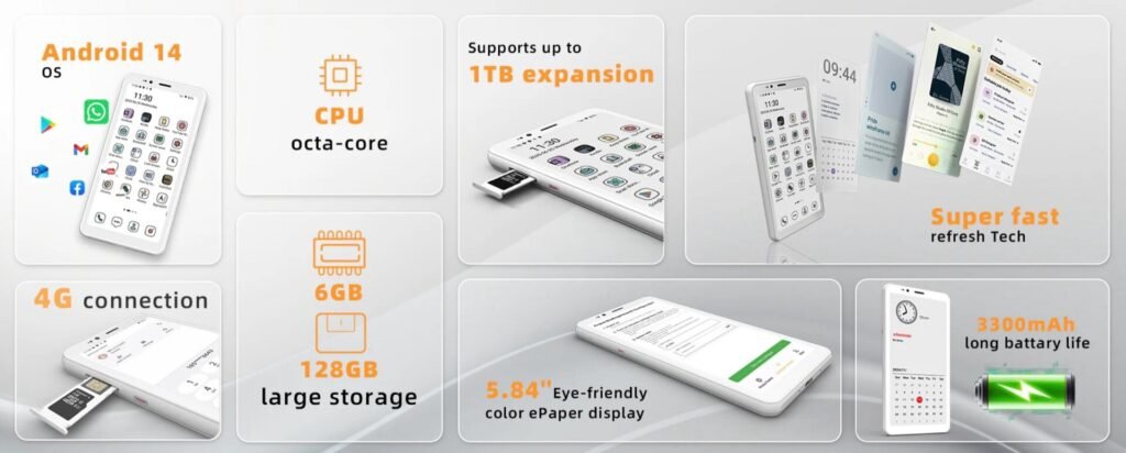 csm Bigme Hibreak S3 8fc1ae6e9c