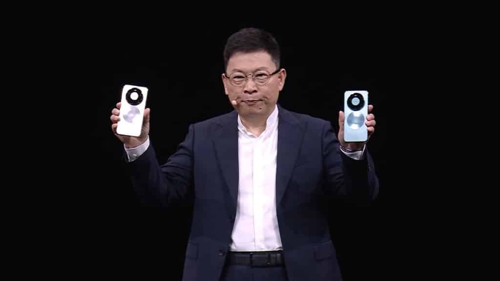 huawei mate 80 series mg1