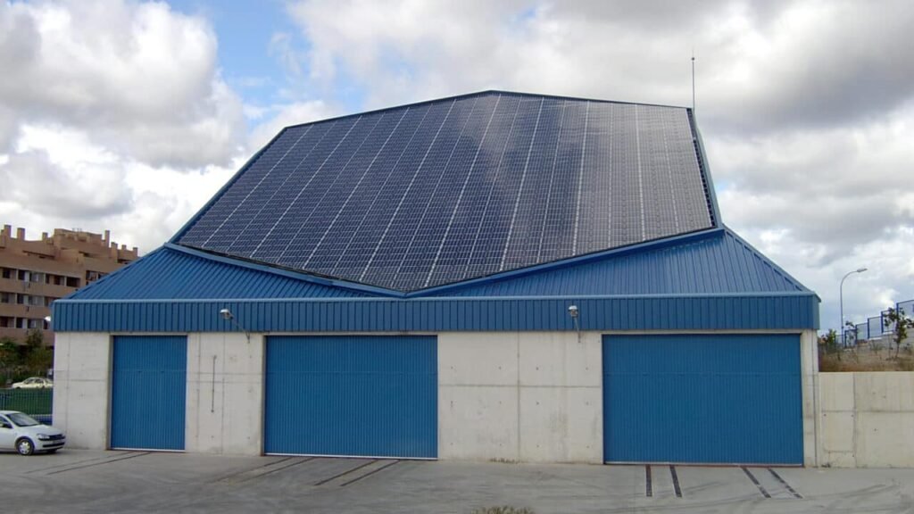 terminal valdelasfuentes madrid 1280x720 1