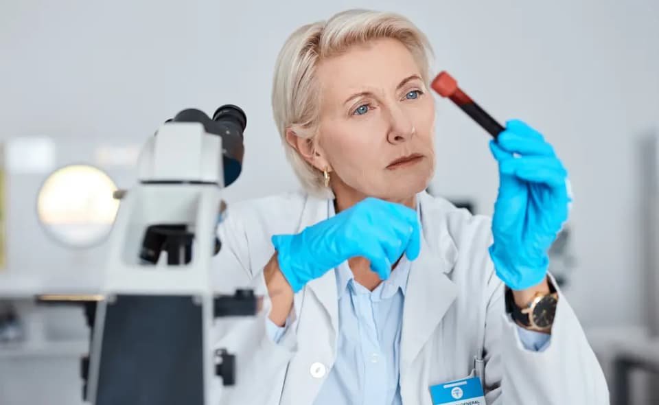 กรุ๊ปเลือดทอง