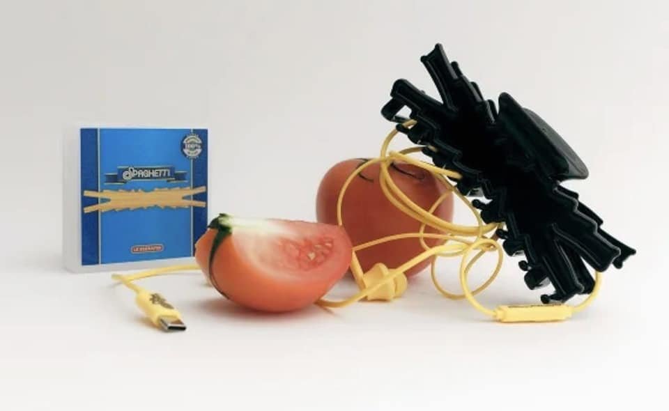 ขนาดรูปเรื่อง web 1 1