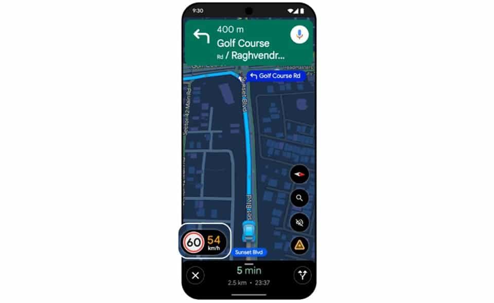 ขนาดรูปเรื่อง web 10.1.2