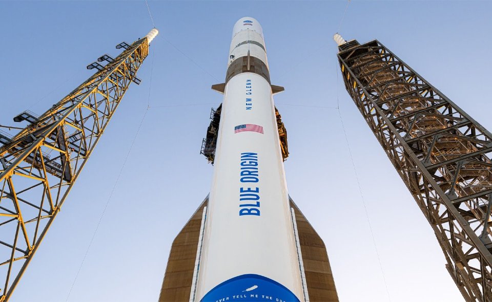 ขนาดรูปเรื่อง web 10.2.1