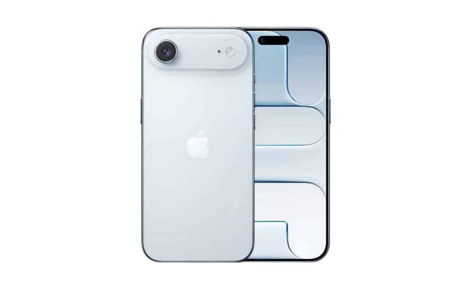 ขนาดรูปเรื่อง web 11.1.3