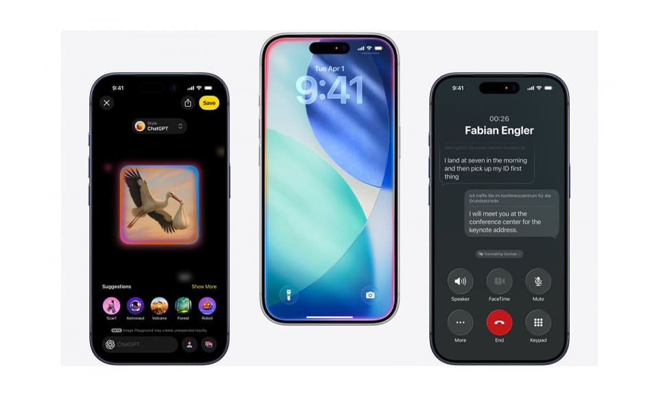 ขนาดรูปเรื่อง web 11.2.1