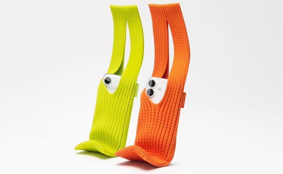 ขนาดรูปเรื่อง web 12.1.2