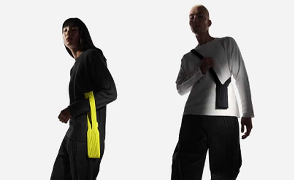 ขนาดรูปเรื่อง web 12.1.3