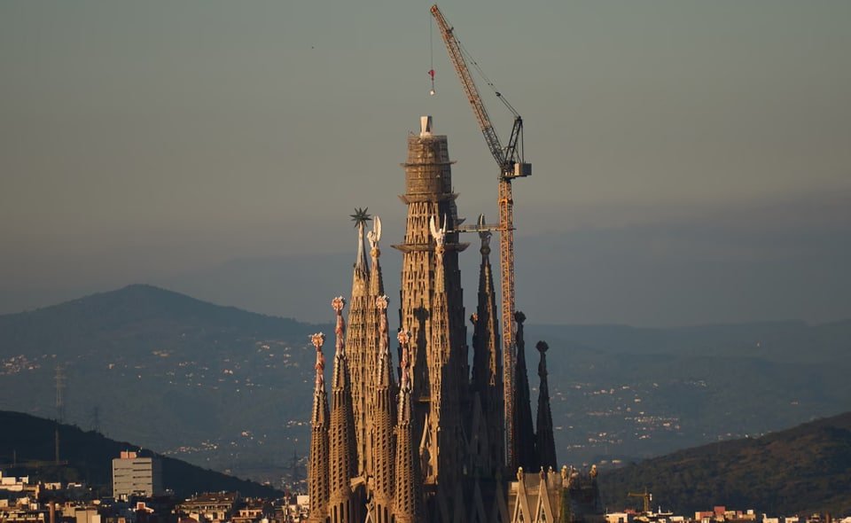 ขนาดรูปเรื่อง web 12.3.1