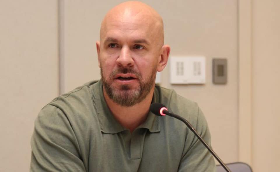 ขนาดรูปเรื่อง web 14.1.0