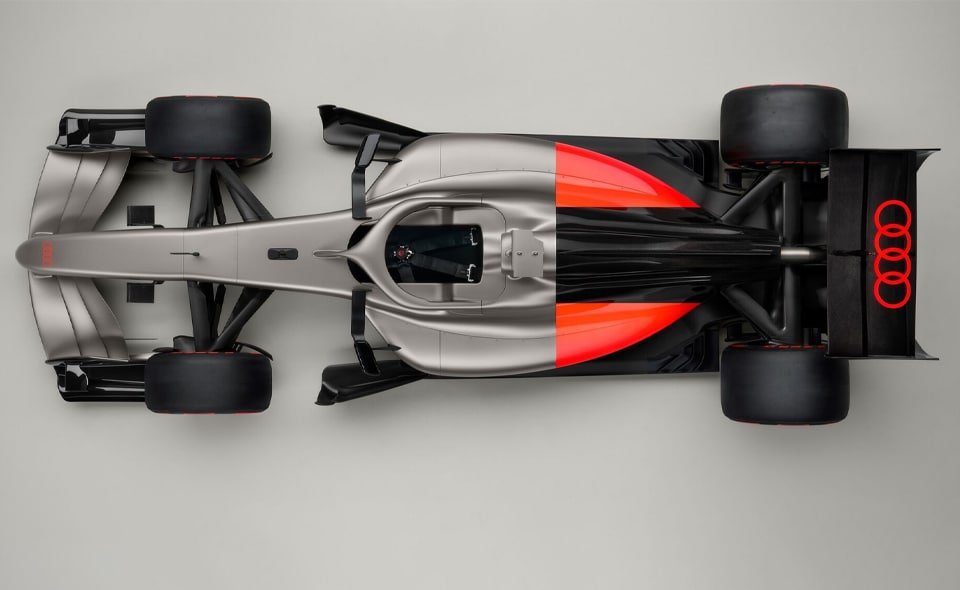 ขนาดรูปเรื่อง web 14.2.1