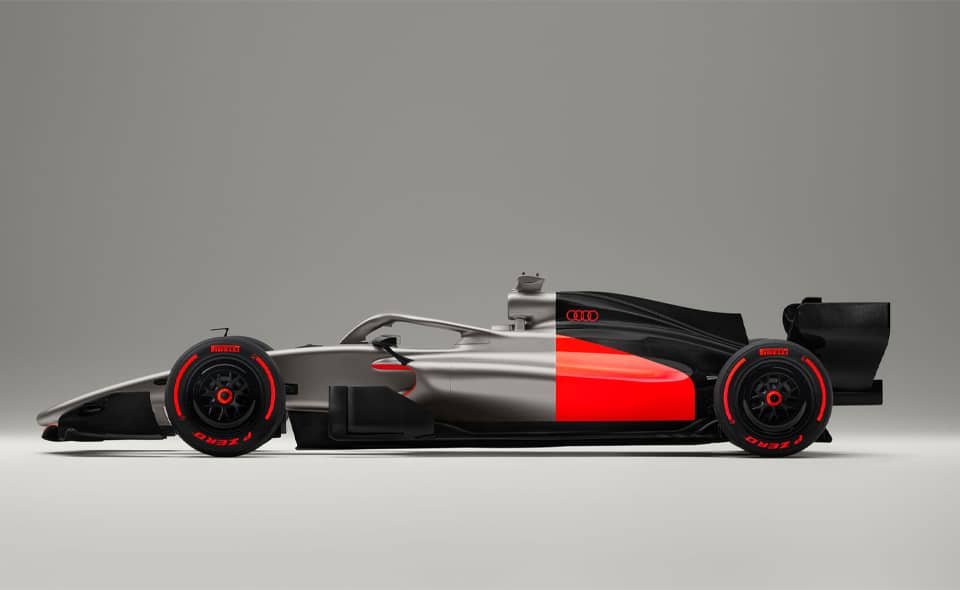 ขนาดรูปเรื่อง web 14.2.2