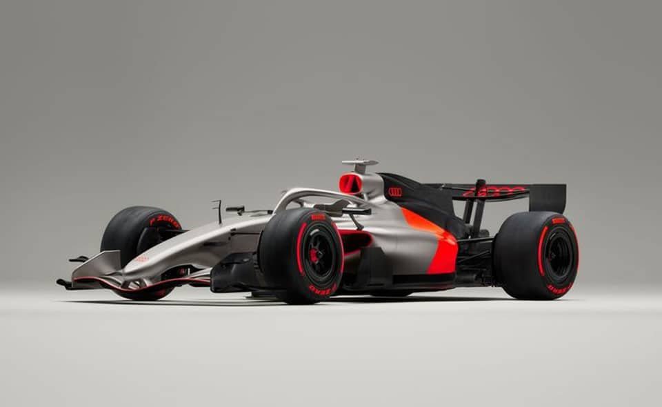 ขนาดรูปเรื่อง web 14.2.3