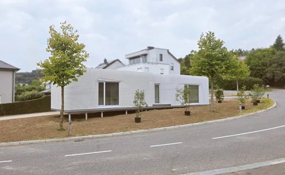 ขนาดรูปเรื่อง web 17.2.1