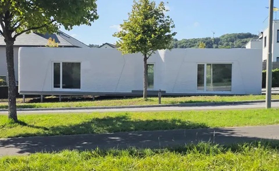 ขนาดรูปเรื่อง web 17.2.3