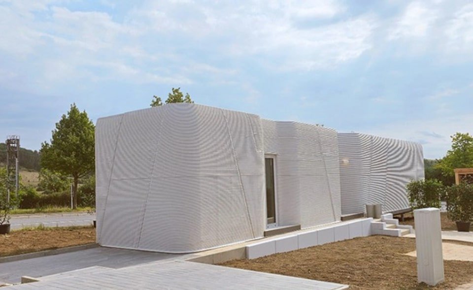 ขนาดรูปเรื่อง web 17.2.4