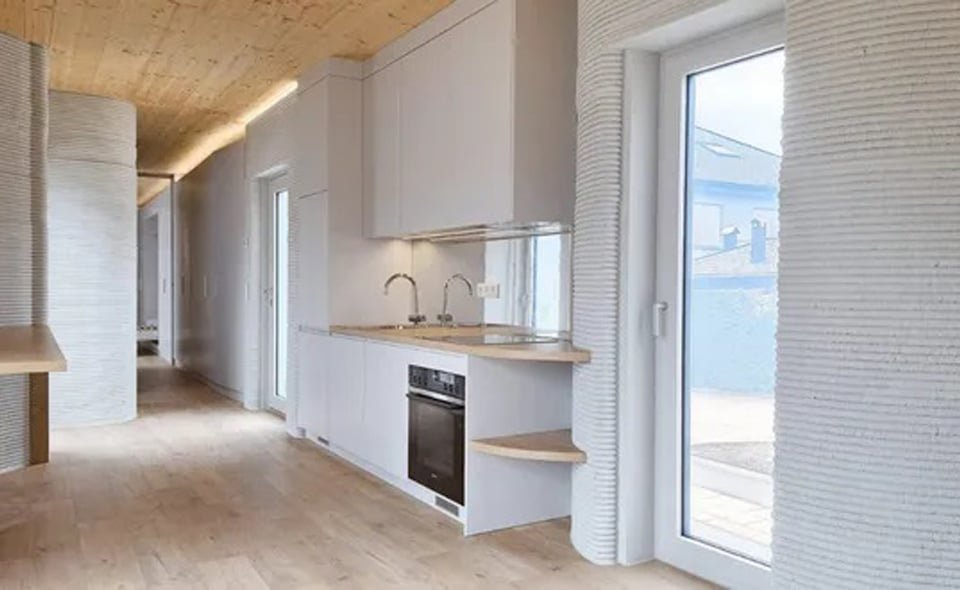 ขนาดรูปเรื่อง web 17.2.5