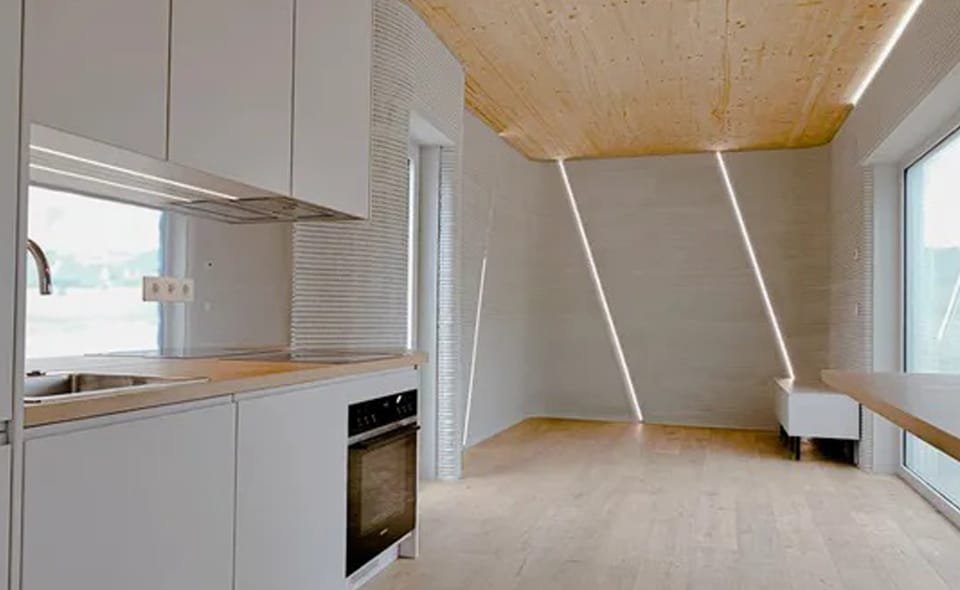 ขนาดรูปเรื่อง web 17.2.6