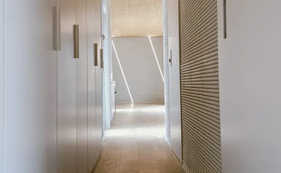 ขนาดรูปเรื่อง web 17.2.7