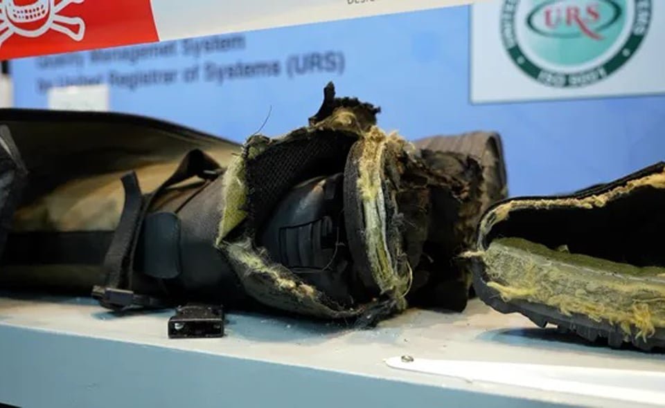 ขนาดรูปเรื่อง web 18.1.1